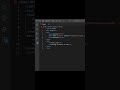 Basic Structure of HTML Explained