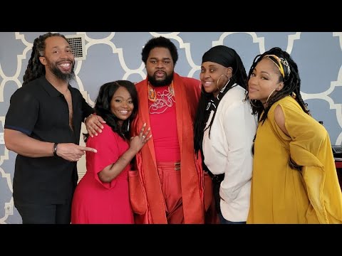 Worthy of Celebrations — A Silent Film by Dennis Maurice — Dennis Maurice Dumpson on iamDennisMaurice