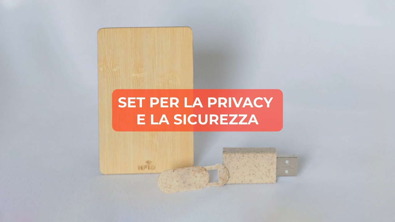 Indicatore di sicurezza elettrica: indicazione visiva di circuito Indicatore di sicurezza elettrica: indicazione visiva di circuito