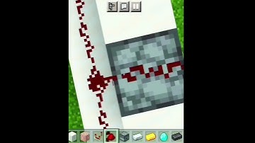 how to make a target practice minigame in Minecraft #shorts