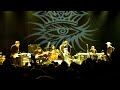 Bob Dylan - All Along The Watchtower @ Ljubljana 13.06.2010 HD