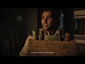 Assassin's Creed Syndicate Gameplay español - 2019 - El comienzo de una nueva aventura