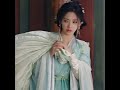 #cdrama #kdrama #history #chinesedrama