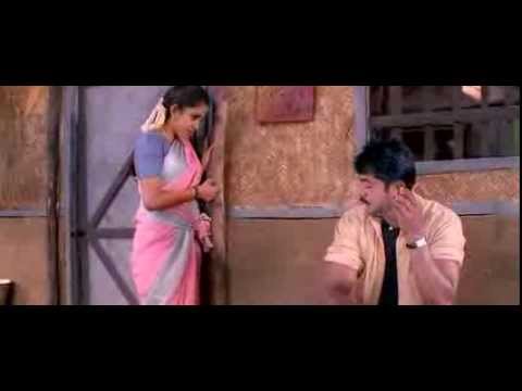 Download Paarai Full Movie (2003) Tamil Movie