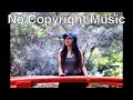 Snowfall Scott Buckley No Copyright Music 