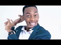 Instrumental Gospel Music Goodluck Gosbert 