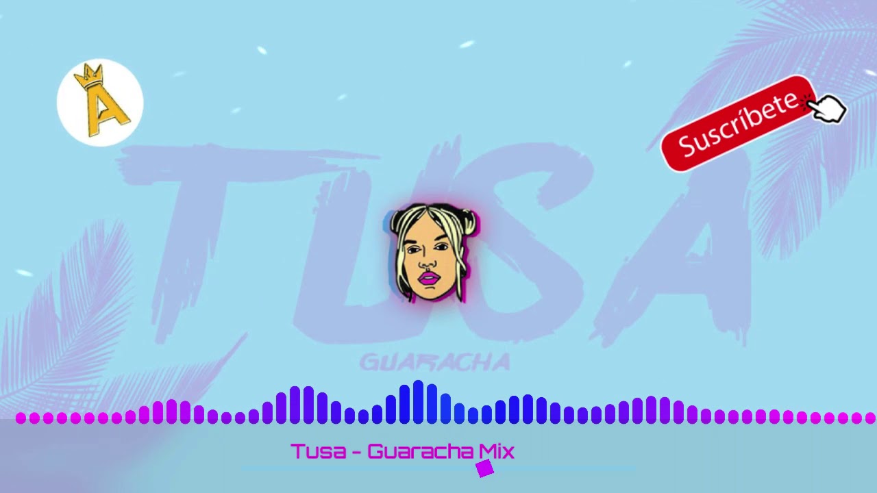 Tusa Guaracha Mix Aleteo Zapateotribal Prod Dj Morphius X Muzik Junkies X Aleteo Vip Youtube Contact mix musica guaracha reguetton on messenger. tusa guaracha mix aleteo zapateotribal prod dj morphius x muzik junkies x aleteo vip