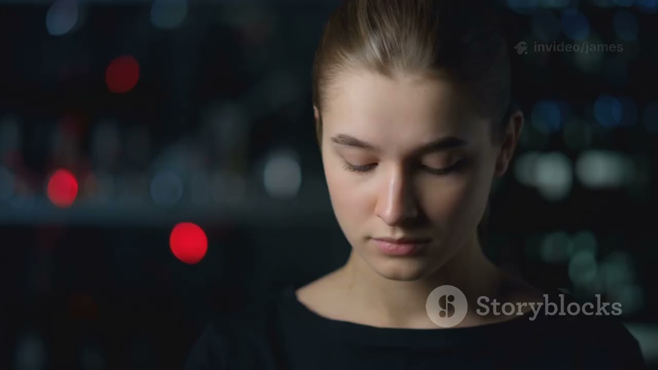 AI God Mode | The Point of No Return