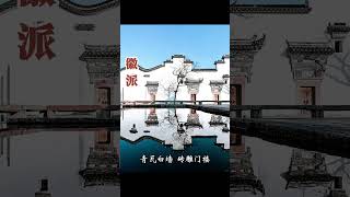 Beautiful China