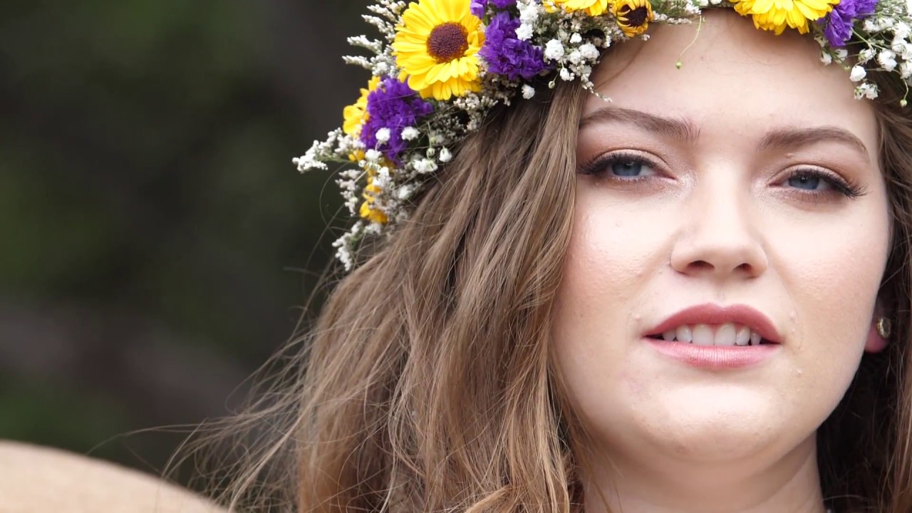 Useless Puppy - Engagement Videography