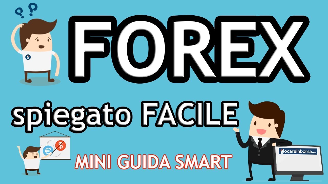 forex o azioni per principianti essere ricchi parte 2 come svolgere un trading veloce sulle opzioni a 60 o 30 secondi