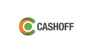 FinDEVr LD 2017 / CASHOFF