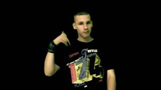 Temain - Ausbruch Musikvideo Cinemon Production 2009