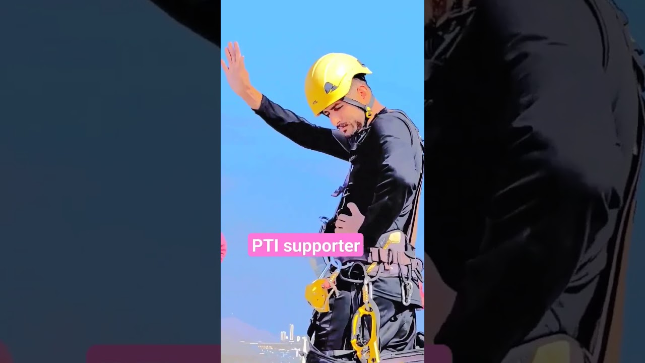 Pti imran khan💪💖 