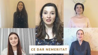 Skachat Besplatno Pesnyu Ce Dar Nemeritat V Mp3 I Bez Registracii Mp3hq Org