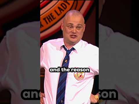 The Pub Landlord Explains Why Britain Is The Greatest