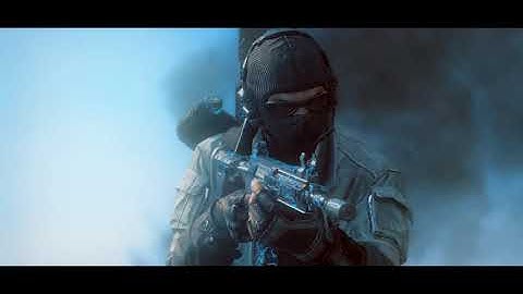 "Big Dawgs" - ft. @SightKingdom (Editor Appclip)