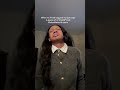 just learned to humanize ai content and now i’m chilling