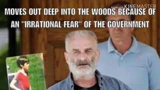 Famous Remember Ruby Ridge Profile