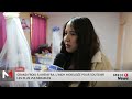 Grand Froid à Khénifra L INDH Mobilisée Pour Soutenir Les Plus Vulnérables 
