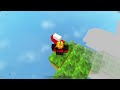 Whistle occurence live stream tragedy but I remade it