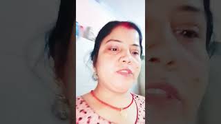 nashta mein banaa hai guys Puri aur gujiya
