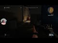 Dying Light on the PS5 | Quad HD @60FPS
