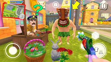 Dark Riddle Updater 13.0.0 MENU MOD ( Mod Skin TIKI New Quests And New Outfits ) Part 12