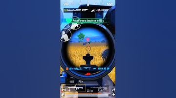 #commandos #commando #army #indianarmy #armylover #commandosn #blackcommando #motivation #cops