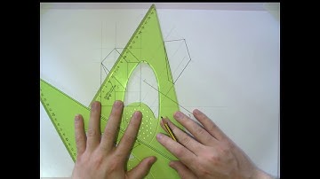 DCG HL 2013 B1 Planes-Dihedral Angle