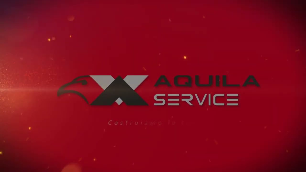 Aquila Service