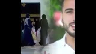 Mohamed Tarek Ya Imam Al Rusli #mohamedtarek