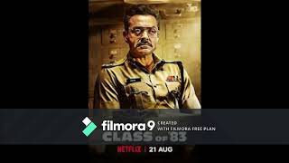 Full movie of  Class of 83 Netfilx  without download. Link in description screenshot 5