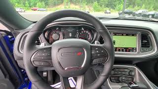 2021 Dodge Challenger Cleveland, Athens, Dayton, East Ridge, South Cleveland, TN 41120