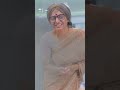 الخذلان ي غير كل شيء دوبلاج عربي مسلسل هندي 3