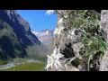 (HD 720p) "Sound of Music", Edelweiss