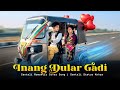 Inang Dular Gadi Romantic Santali Video Song Santali Status Akhra