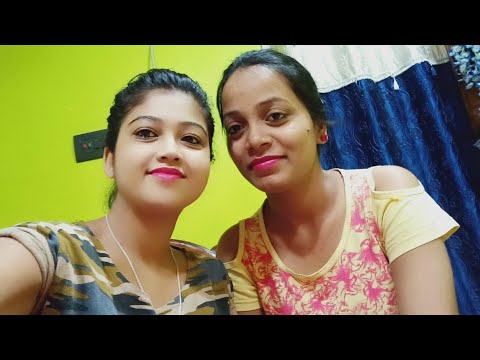 Bestie K sath kuch personal bate ap sab se Share Kiye.....Mashti Wala vlog Mishti Priya.....
