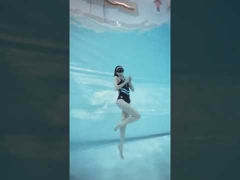 PADI Freediving: #freediving