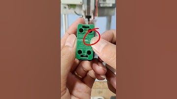 PHÂN BIỆT CÔNG TẮC 1 CHIỀU VÀ CÔNG TẮC 2 CHIỀU #electrical