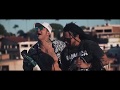 Igor kannrio feat marcelo falco  o jogo  duro  clipe oficial