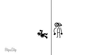 Oo- AAA-