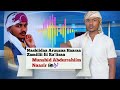NEEW NASHIIDAA ARUUZAA HAARAA Zamiil Fii Ra Iisaa Allahuakbar Travel News Viralvideo Facts NEEW NASHIIDAA ARUUZAA HAARAA Zamiil Fii Ra Iisaa Allahuakbar Travel News Viralvideo Facts