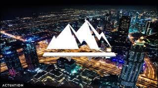 SKAN & El Speaker - Herbalist (EMR3YGUL & Frauble Remix)