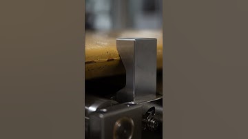 Faster. Smarter. Automated. #automation #industrialautomation #robotics