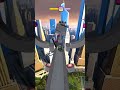 Going Ball, SpeedRun, Going Ball Portal Run Gameplay  Walkthrough Android, Ios Max Level