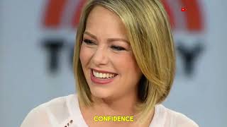 Dylan Dreyer Stuns In Rare Bikini Photos - Fans Can't Get Enough!