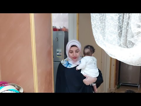 ايه اللي بيحصلي دا 😔 لله الامر
