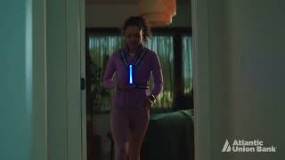 Any Way You Bank - Runner