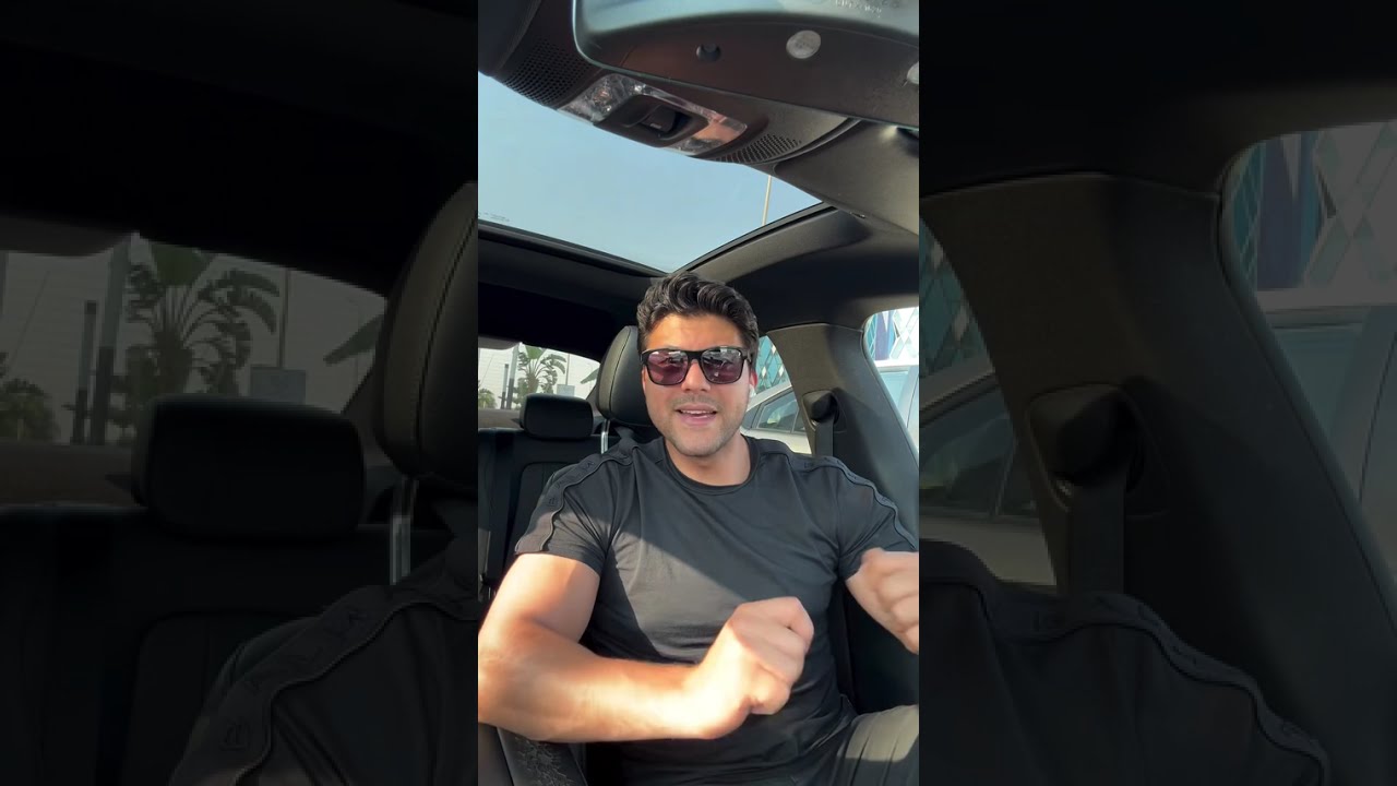 Ramla by Marakez — رأس الحكمه